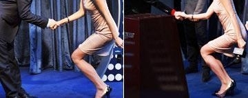 ��־�ᶼ���40��, ������������Ϊ��ǰ����