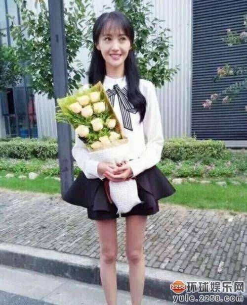 ��ά����ҹ���ƹ������� Ů�����������ʿ?