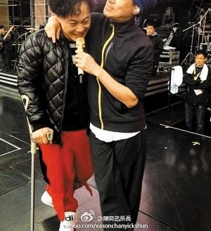 ����Ѹ��������¹����Ǹ�����������ĸ��֣�����ӵ16�ڷ���