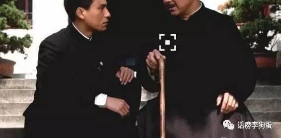 ��������������Ӱ��������ۻ����ң���ҵϵ�е�Ӱ���Ĳ�˥