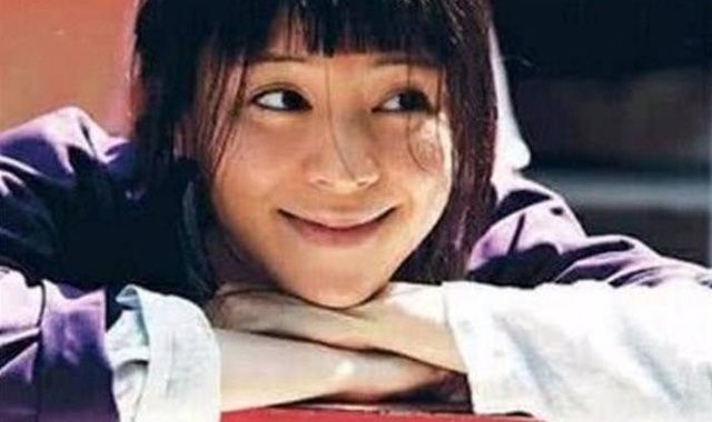 ����Ȧˮ�������ޱһ���ģ���С�Ĳȵ�����������ѩ��