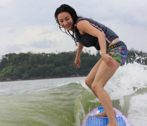 һ�������裬һ������裬�Ű�֥ɹ����������˭����