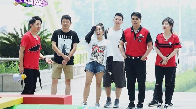 �������á������ǣ�����ֵ���𾴣�����ӱ������ǧ����������