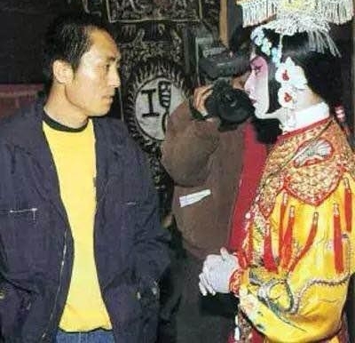 ��û�����ľ����ӰĻ�����