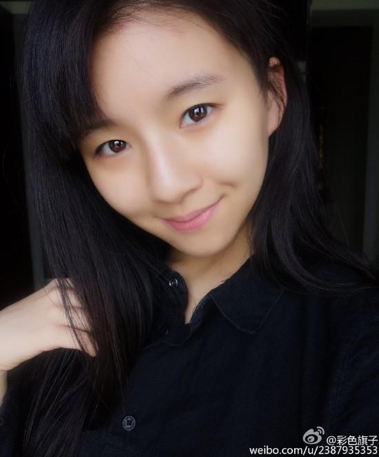 98��Ů���˲��ã�������ɡ��ų衱�������ݼ�ֱ������ӱ