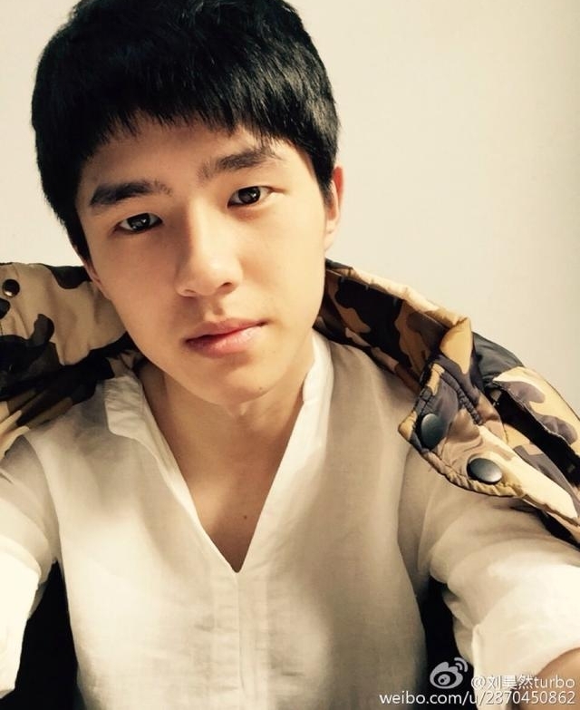 17�������ƾ���Ӱ������������¡��ߺ죬����ǿ�ĺô��Ǳ������