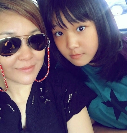 47���һ�ҽ��գ������Ӵ�ְ�����Ż�����������һ�ҳ��Ҹ�