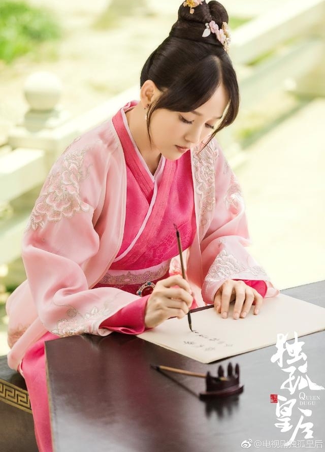 ��˲����Ӿ����ڽ���ɱ�࣬�����ڴ���һ��������