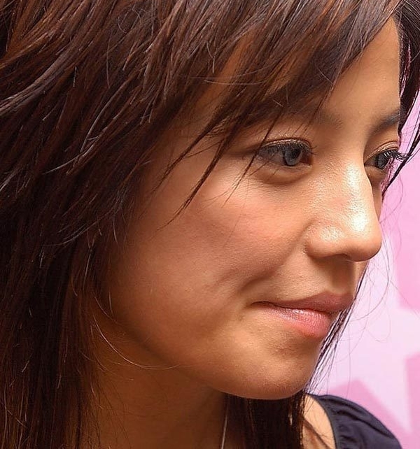 ������Ů����ʵƤ��״�������������粻�ܿ� ��������һ��������