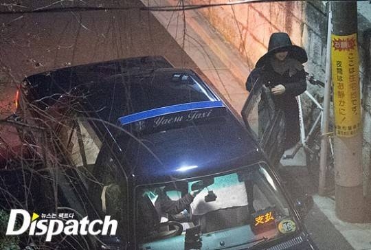 ���ٻ��λ�����������ܻ� ��˵��Ц