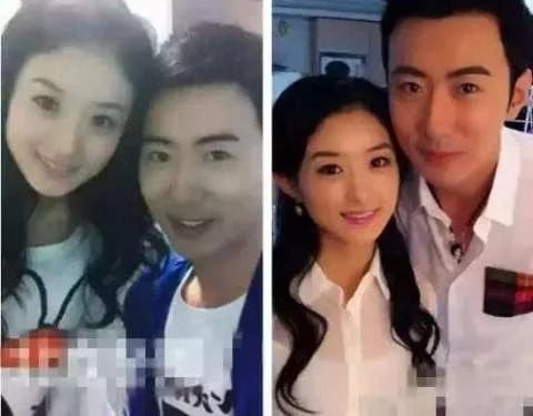 ý���ع�����ӱ���� ,��Ȼ�������׷壡