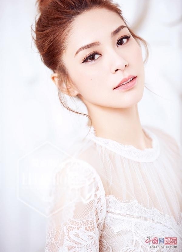 ��������ʱ�д�Ƭ������� ���������硱������Ϣ