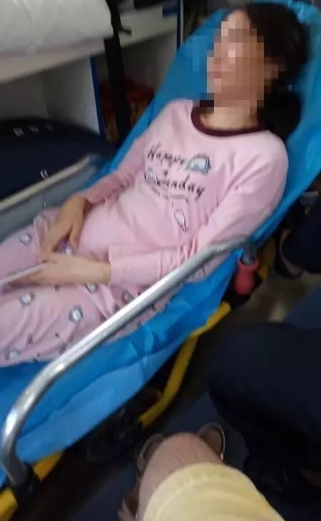 ���ˣ�����һ�������������ֱ�ķ����ҹ���������ӡ��������Ц����