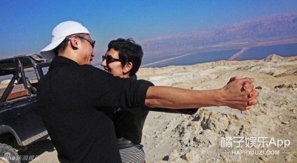 ������˼ �� �������Ǽ޸������ģ��