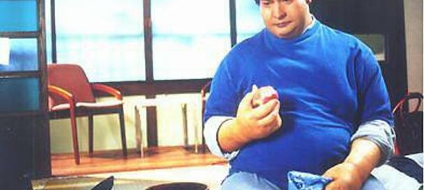 ��ЩΪ�˽�ɫ����Ը���Ի����󡱵���Ա��˭������ӡ����̣�