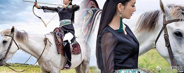 ١��櫸���ɳ�������ݳ� ����������Ů���ǲ����