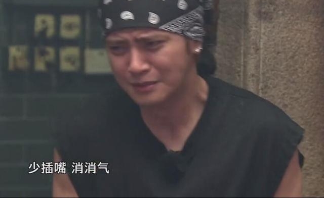 ��������ս������һ�����ȿ����α�Ҫ���������滵��