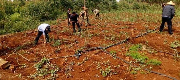 ũ�������ǣ����������������լ���غͳа��ؾͲ��������