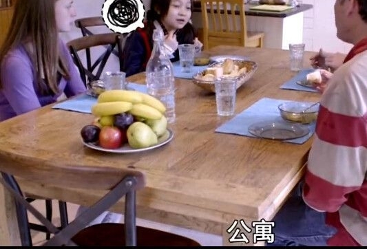 ����ɲμӽ�Ŀ��Ӣ�ģ���������ʵˮƽ�ǳ����