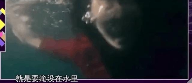 �����翰������Ȧ��ģ��ȴû�뵽������Ϸ���鲻����baby