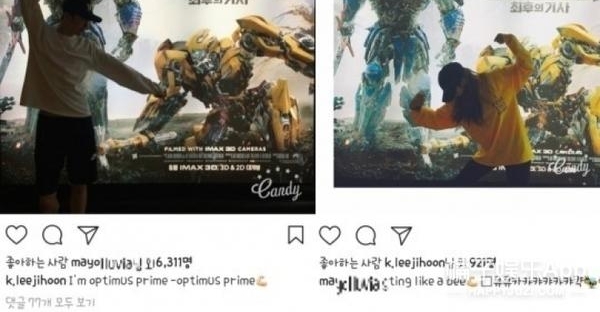 ������Ա������ľ��Ǻ����������죬���ù���QQͷ��һ������