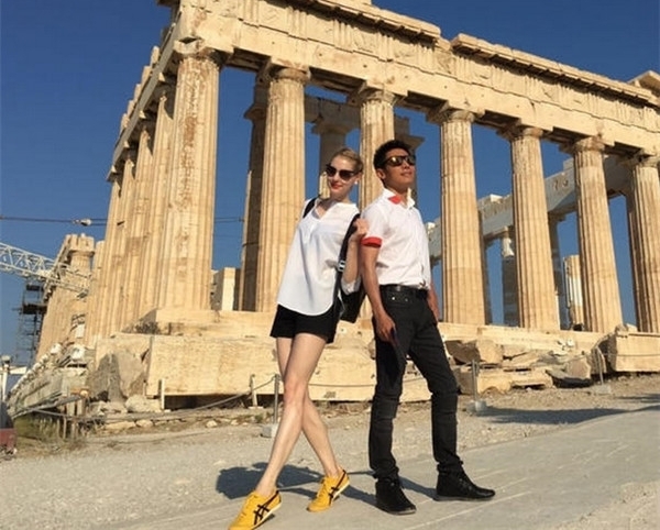 ʮΪʲôѣ䲻⣬ֽȢ