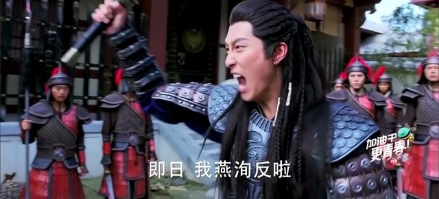 �����Ǵ��������������䭣���ɽ������ѡ�ĸ���