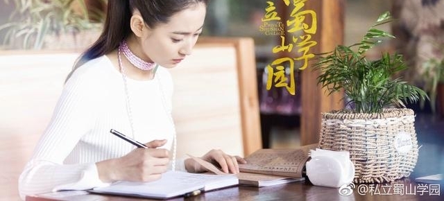 ��˲����Ӿ����ڽ���ɱ�࣬�����ڴ���һ��������