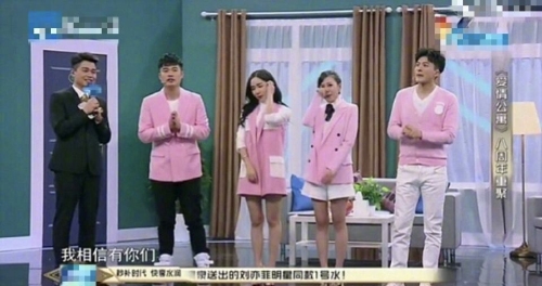 ���鹫Ԣ5������ԭ������˭������ �ع�����������Ʋ�����һ���ˣ�