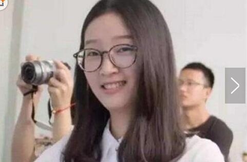 ��Өӱ������ �����˾������״���Ѷ�޹�