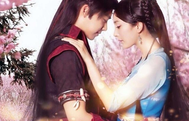 �����¾硶��ҡ��������������͢���������ѣ��ݼ�����ֵ��