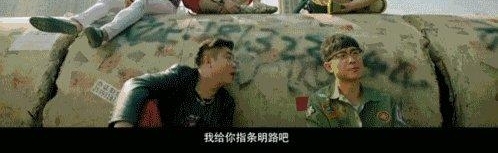 ���۱������ܱ��Ҳ����ۣ�������һ�����Ǹ�С��