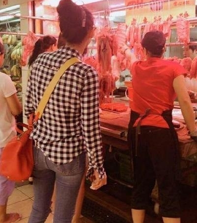 �Ű�֥��ʮ��ĸ�����ֻΪ��һ�������