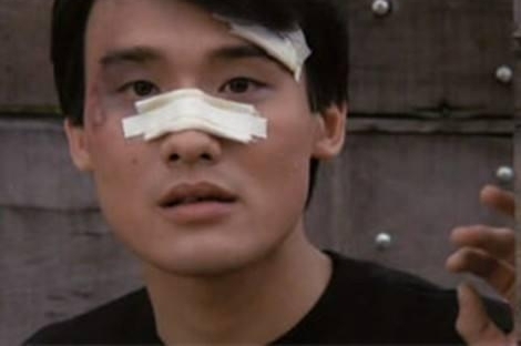 С���ֻ����ˣ�����Ҳ�������£��̵�һ�����������������¼�����������Ŷ��