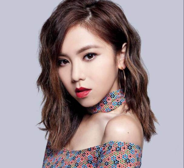 ���������ݡ���������ǡ� ȴЦ��������