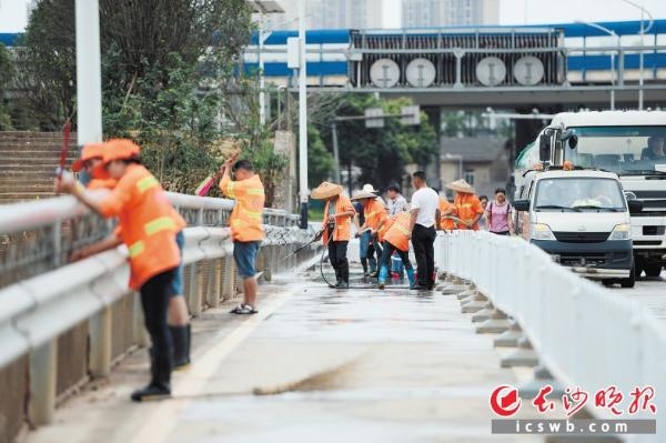 ɳ��·������Ӹֱ��Żָ�ͨ��