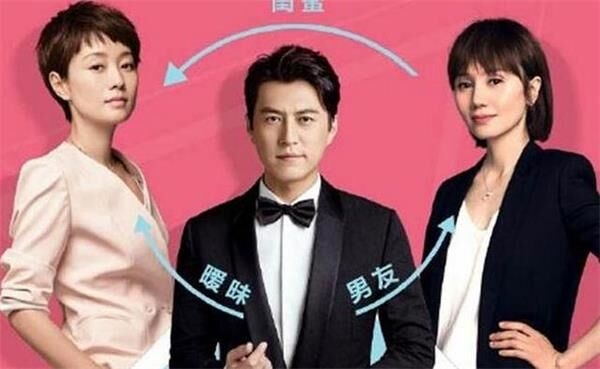 �ҵ�ǰ����С˵�غ���ֺ����Ӿ���� ��������ƾ����ԭ�¹��۶ᰮ