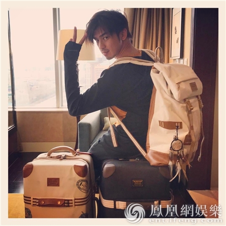 �°��ؾ����ӱ����� �����չ�����һ�־���Ұ������