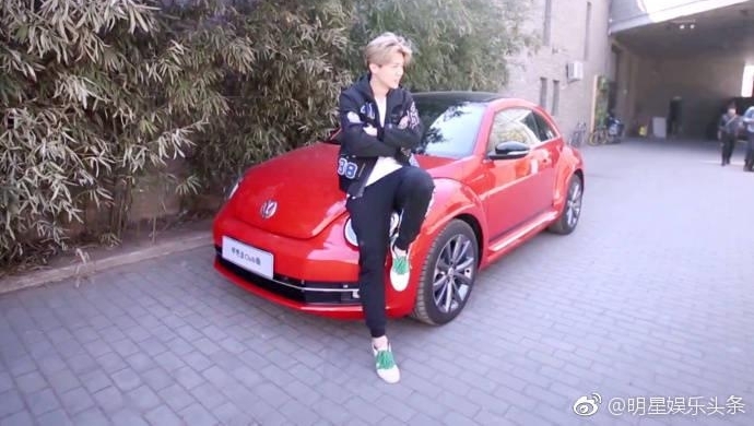 ¹�� ����������һ���³�׼������һ�������