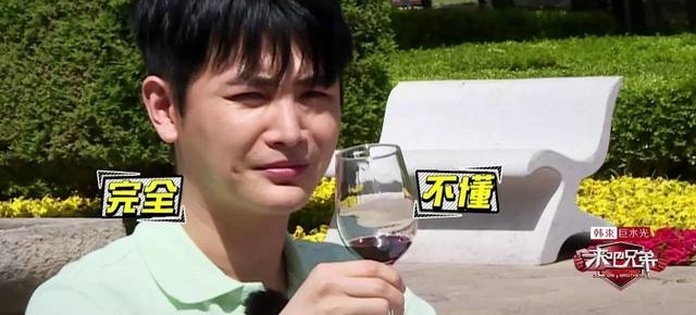 ������ͼ�����������ֵܡ���ʽ������ı����