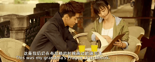 ���ෲ ϸ���������Կ��ó�һ���˵�Ʒ�С�