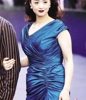 ����Ȧ΢��Ů�ǣ��Ż��ñ��ʲ���ֱ�ӣ���������ޱ����Ƭ�ŵ�����