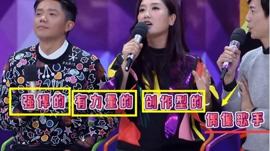 ���֮���Լ�ֳ��������ż������Ϊ��˴�����仰��