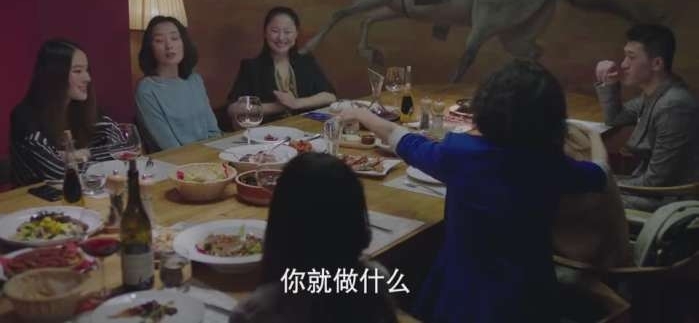 ���ҵ�ǰ������С���������������ᣬ���������P��������