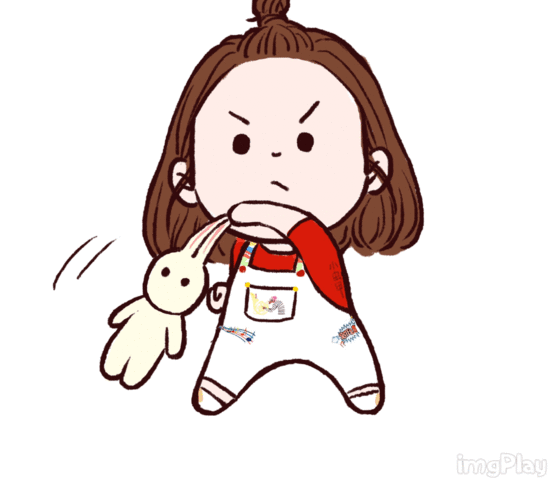 ��ʮ������¥ֻ��ע���ෲ����ӱ���ڣ���һΧ��С�Բ�������磡