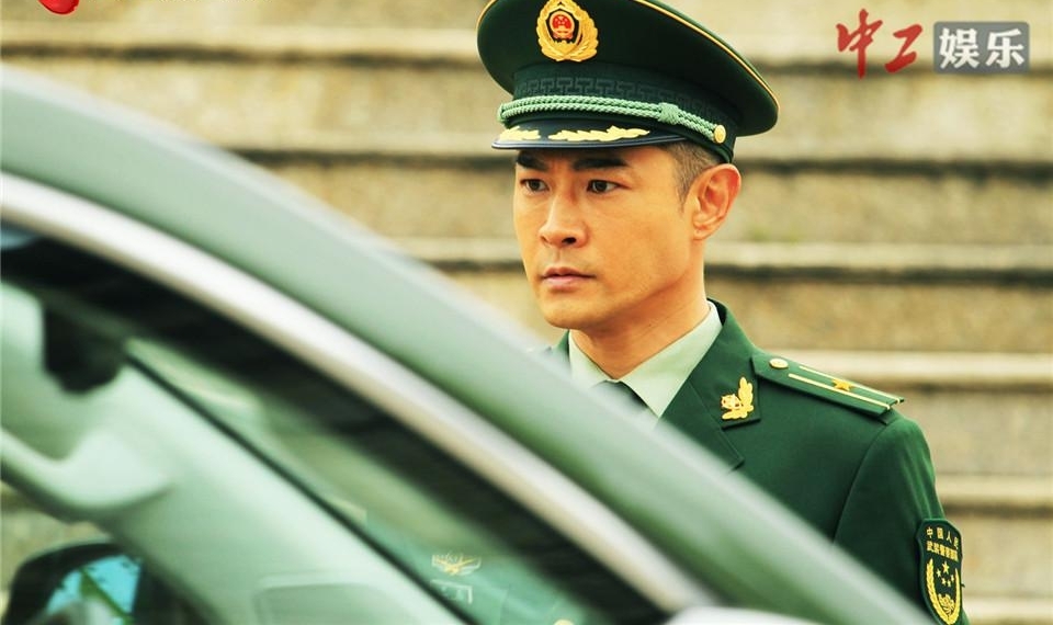 ������С�ս��ء���ѵ��ʽ�������� �����֡����ޡ������������Ƭ��