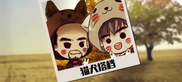 ��������壬Ӱ����icon�����׷���η�������һ���´��䣡