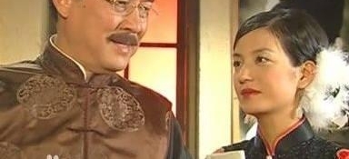 21�����������ޱ�������ߺ죬�չ˰�������ȴ70����������