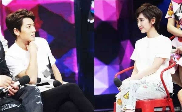 �����Ա������� ����ë��ͮ��ô��ʶ��