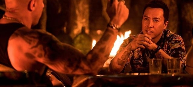 2017�ϰ����Ʊ����Ӱ���㿴��������